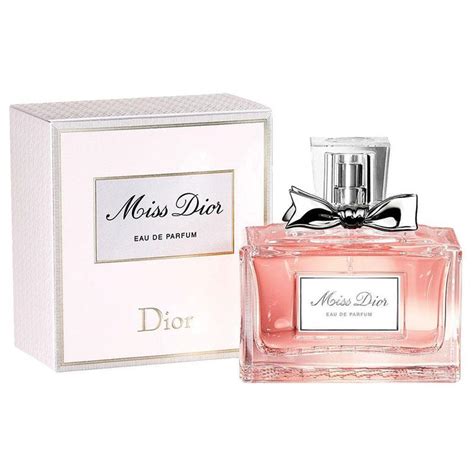 miss dior prices|Dior Miss Eau de Parfum 50ml .